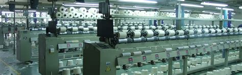 Zhejiang Wondray Textile Printing and Dyeing Co., Ltd.